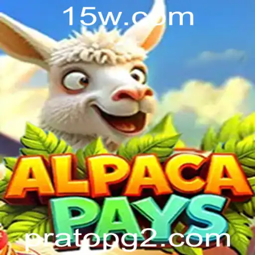Descubra AlpacaPays: O Jogo de Cassino que Está Conquistando o Mundo