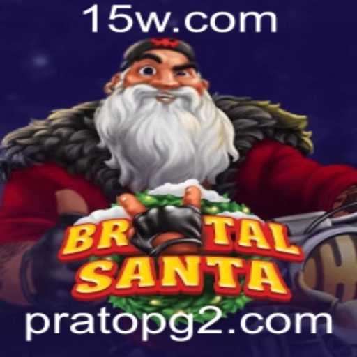 Explorando o Mundo de BrutalSanta: Um Jogo Inovador na Era Digital