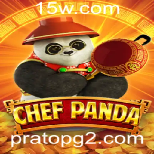 Descubra o Mundo de ChefPanda: O Jogo de Cozinha que Conquista Corações