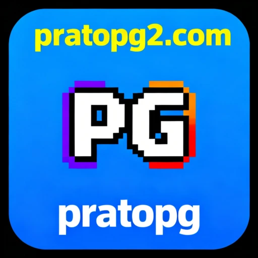pratopg