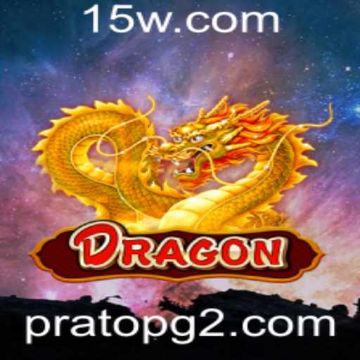 Dragon: Um Guia Completo para o Jogo do Momento