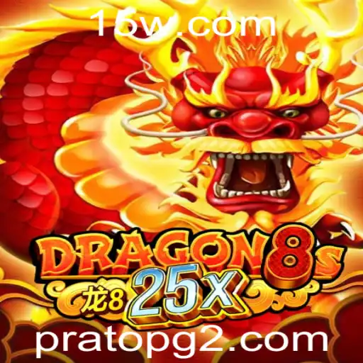 Explorando o Novo Fenômeno dos Jogos Virtuais: Dragon8s25x