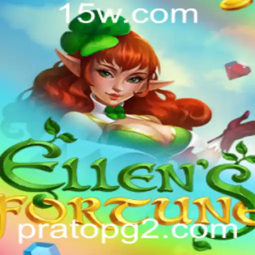 Explore o Fascinante Mundo de EllensFortune: Um Guia Completo do Jogo