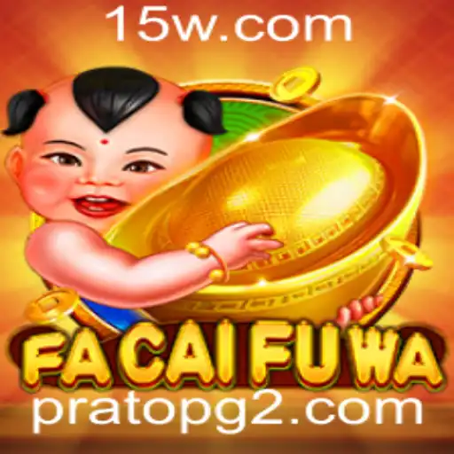 FaCaiFuWa: O Inovador Jogo de Estratégia que Conquista Novos Territórios