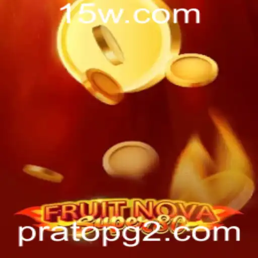 FruitNovaSuper80: A Nova Sensação dos Jogos com Elementos Clássicos