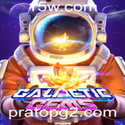 GalacticGems: Explorando o Universo de Estratégia e Aventura