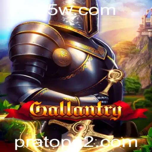 Gallantry: O Fascínio e Estratégia de um Jogo de Tabuleiro Épico