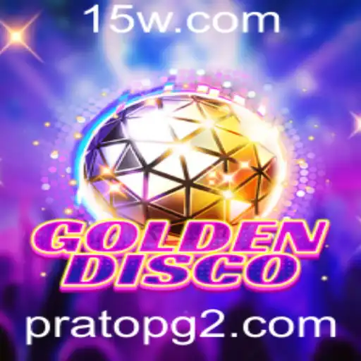 A Fascinante Experiência de Jogo com o GoldenDisco