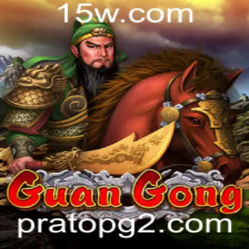 Explorando o Fascinante Mundo de GuanGong
