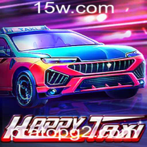 Explorando o Universo de HappyTaxi: A Revolução dos Jogos Mobile