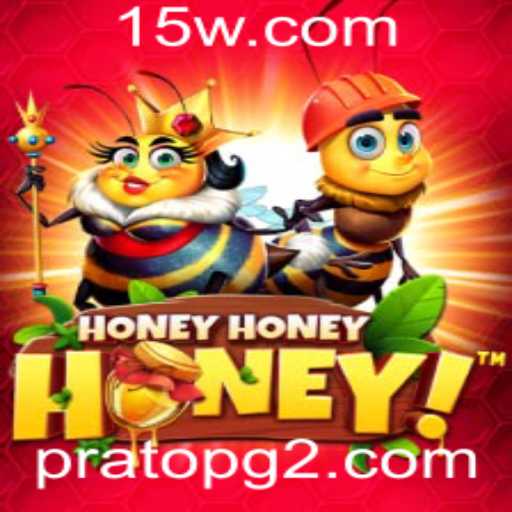 Descubra o Fascinante Mundo de 'HoneyHoneyHoney'
