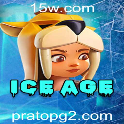 IceAge: Mergulhe na Era Glacial com este Jogo Inovador