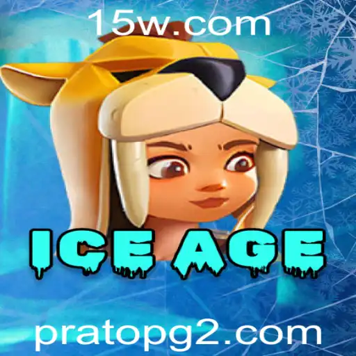 IceAge: Mergulhe na Era Glacial com este Jogo Inovador