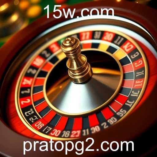 A História e Estratégias dos Jogos de Roleta