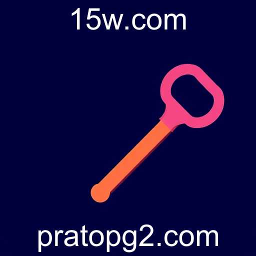 Pratopg: Desvende as Ofertas Exclusivas e como Elas Impactam o Consumo Moderno