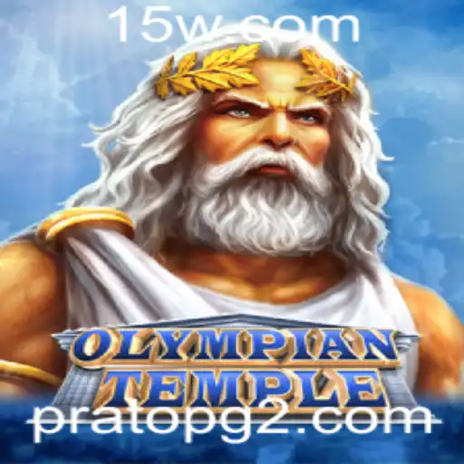 Explorando OlympianTemple: Um Mergulho na Mitologia e Emoção do Jogo Inovador