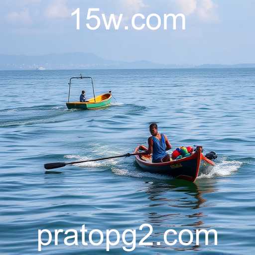 A Importância da Pesca: Equilibrando Sustentabilidade e Tradição