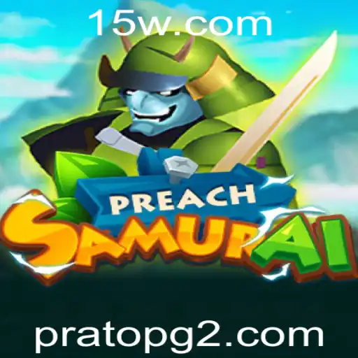 Explorando o Mundo de PreachSamurai: Um Jogo de Estratégia e Sabedoria