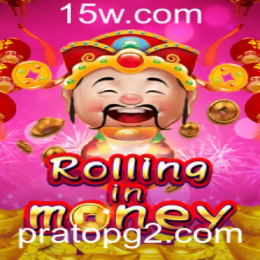 Explorando o Empolgante Universo de RollingInMoney: O Jogo do Momento