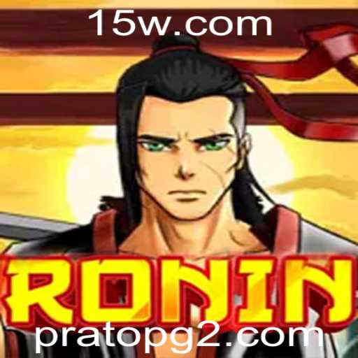 Ronin: Um Mergulho na Ação e Estratégia do Novo Game