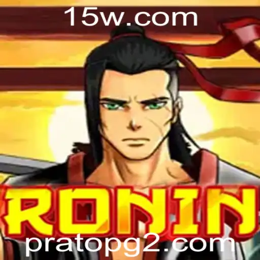 Ronin: Um Mergulho na Ação e Estratégia do Novo Game