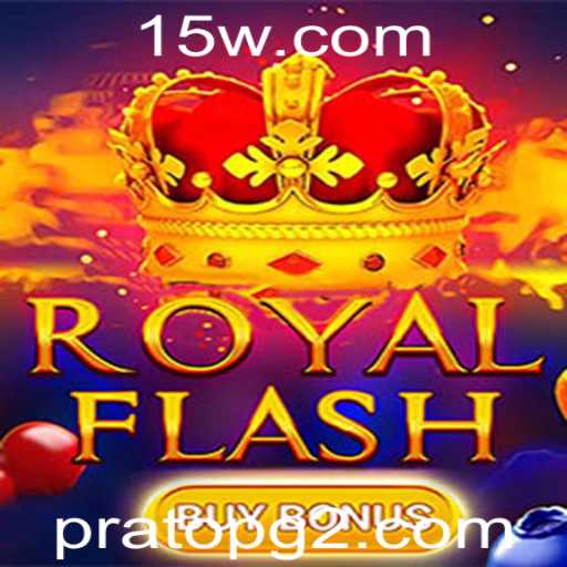Descubra o Mundo de RoyalFlashBuyBonus: O Jogo de Cartas Revolucionário