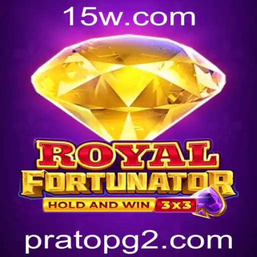 Royalfort: Um Merge de Estratégia e Aventura