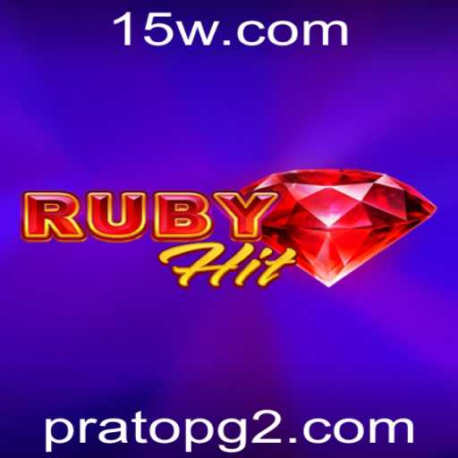 Explorando o Mundo de RubyHit: Regras e Dinâmicas do Jogo