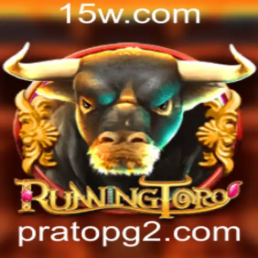 Descubra RunningToro: Regras e Eventos Atuais do Jogo Inovador