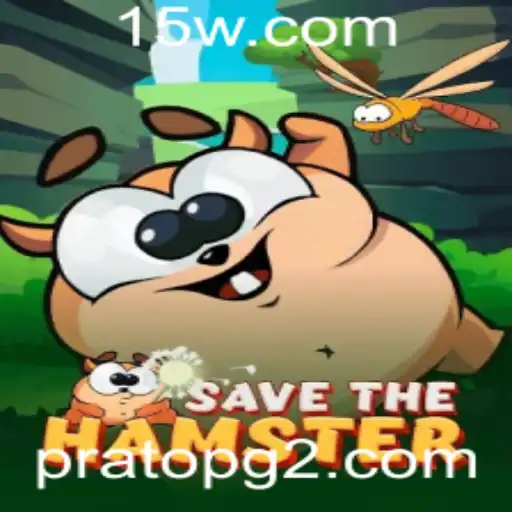 Explorando o Universo do Jogo SavetheHamster