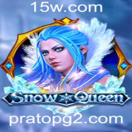 Explorando o Mundo Fascinante do Jogo SnowQueen