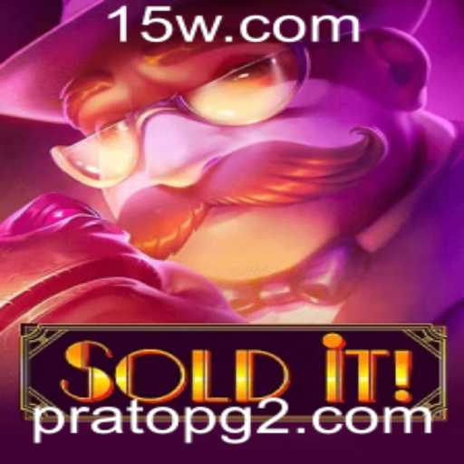 Soldit: Um Novo Jogo de Estratégia e Imaginação