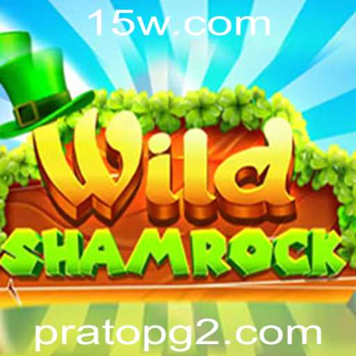 Aventuras no Mundo de WildShamrock: Descubra as Regras e Desafios