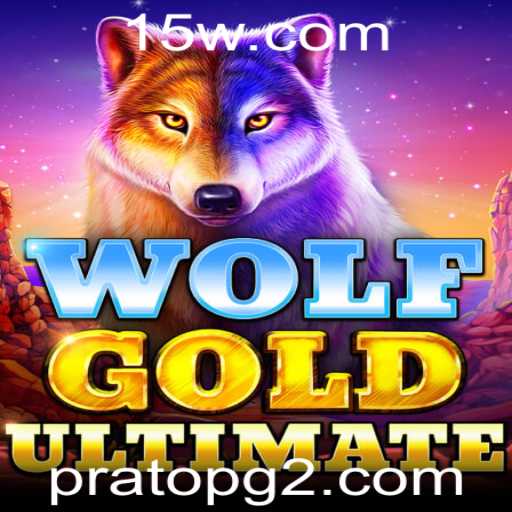 Wolf Gold Ultimate: A Aventura Definitiva no Mundo dos Jogos